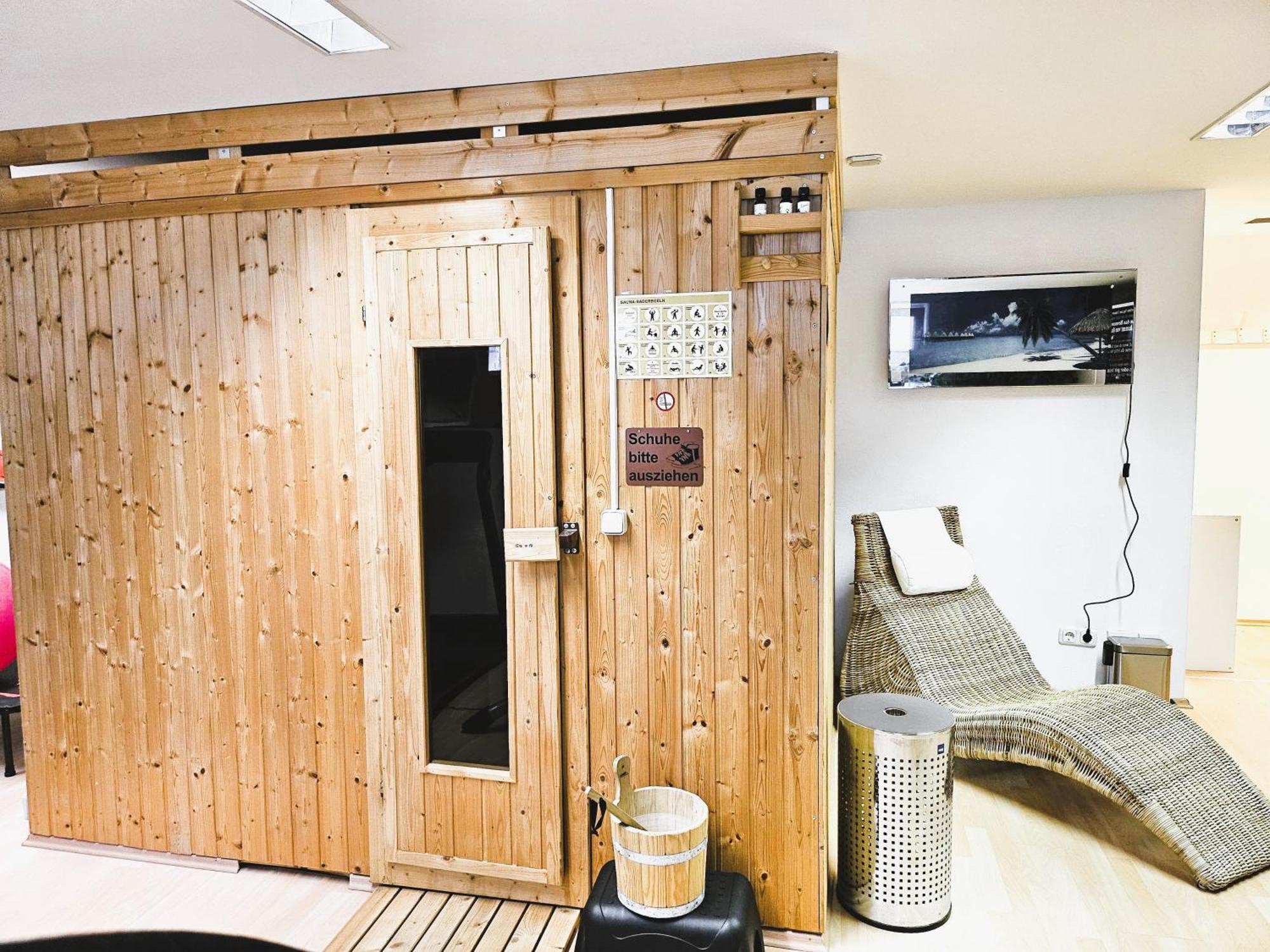 Das Nest Boardinghouse Hamburg Niendorf Ngoại thất bức ảnh