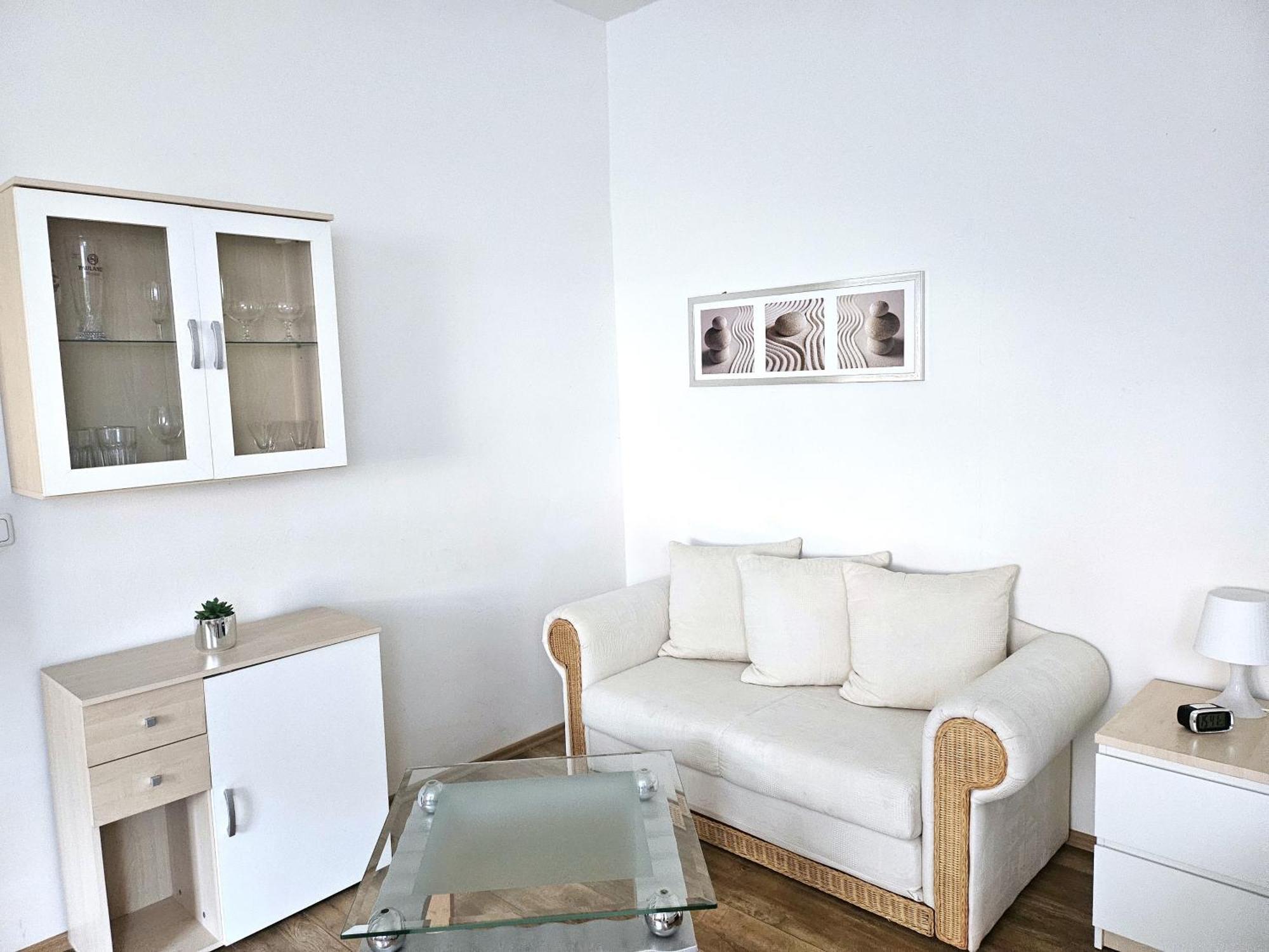 Das Nest Boardinghouse Hamburg Niendorf Ngoại thất bức ảnh