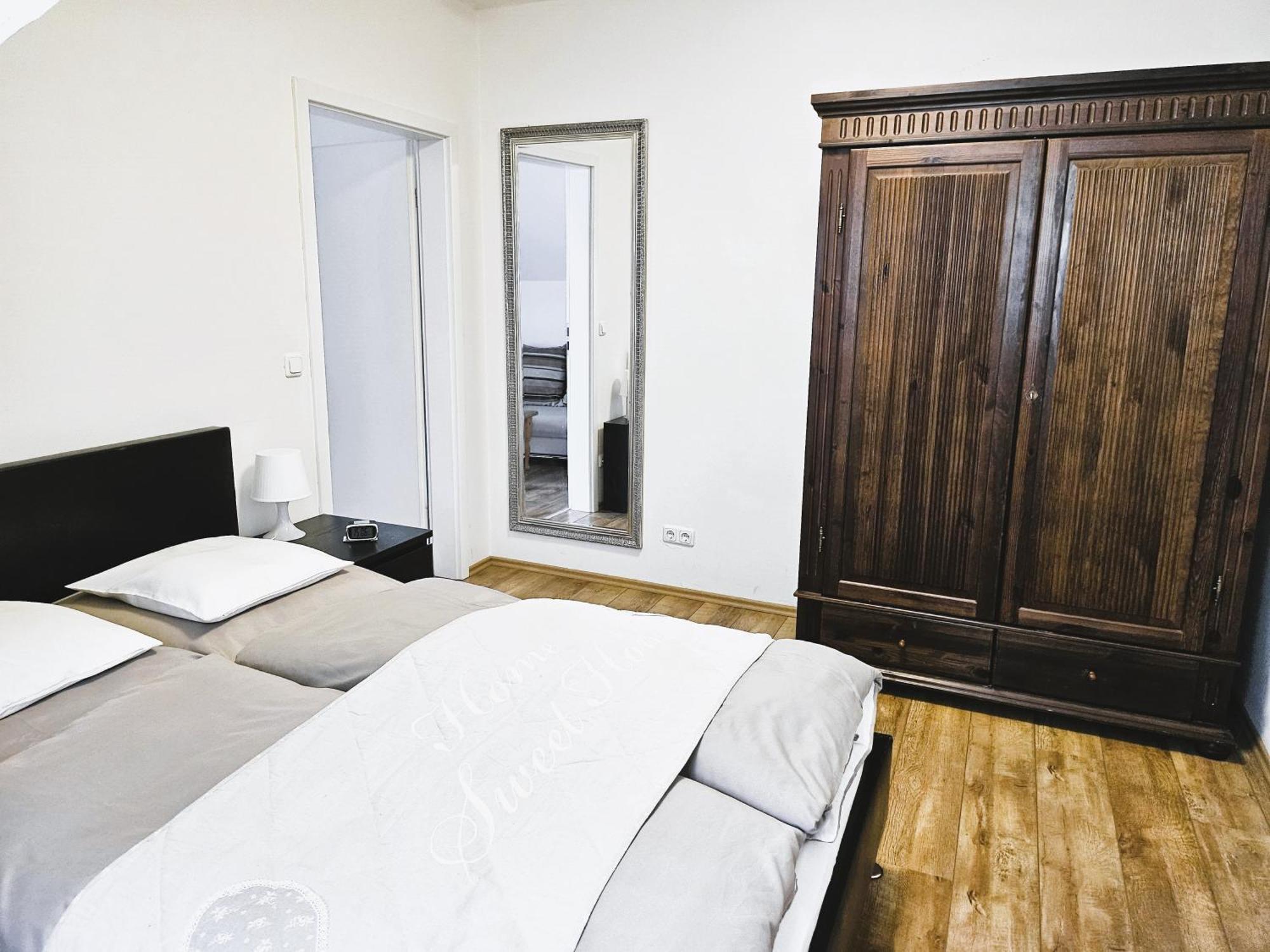 Das Nest Boardinghouse Hamburg Niendorf Ngoại thất bức ảnh